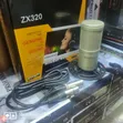 ZX-320 Condenser Microphone - 2