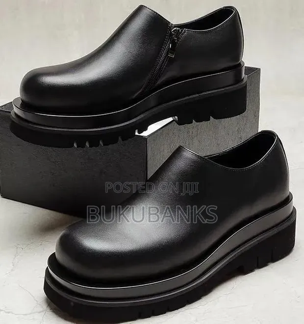 Bottega Veneta Premium Derar Takalmi - 1