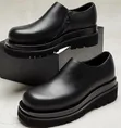 Bottega Veneta Premium Derar Takalmi - 1