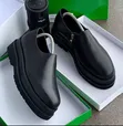 Bottega Veneta Premium Derar Takalmi - 2