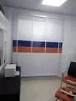 Quality Day & Night Window Blinds, Roller & Venetian - 1