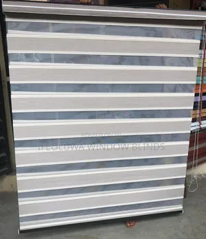 Quality Day & Night Window Blinds, Roller & Venetian