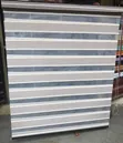 Quality Day & Night Window Blinds, Roller & Venetian - 2