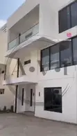 Furnished 6-Bedroom Villa in Maitama for Sale - 1