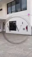 Furnished 6-Bedroom Villa in Maitama for Sale - 3