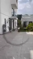 Furnished 6-Bedroom Villa in Maitama for Sale - 4