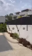 Furnished 6-Bedroom Villa in Maitama for Sale - 5