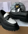 Original Zara Corporate Shoes - 1