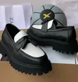 Original Zara Corporate Shoes - 2