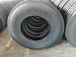 Sabon Vegada 315/80R22.5 Tyar Na Kaya Mai Nauyi (20PR) - 2