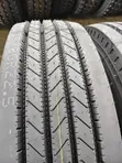 Sabon Vegada 315/80R22.5 Tyar Na Kaya Mai Nauyi (20PR) - 3