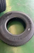 Sabon Vegada 315/80R22.5 Tyar Na Kaya Mai Nauyi (20PR) - 4