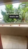 Furnished 3-Bedroom Duplex da BQ a Rumuigbo - 4
