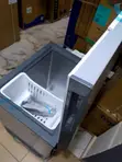 Brand New Skyrun 145A Chest Freezer - 2