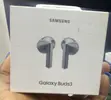 Samsung Galaxy Buds 3 - 1