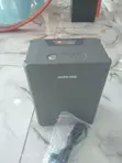 Felicity HOPE1000 1000W Portable Power Station - 1