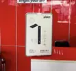 Sako 1kWh/500W Solar Janereta - 1