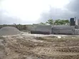 Affordable Buy & Build Land with Government Allocation - Ketu-Epe - 4