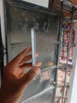 New Apple iPhone 15 128GB White - 3