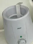 Alecto Electric Baby Bottle Warmer - Used - 5