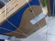 Skyrun 7KG Twin Tub Washing Machine - Brand New - 1
