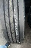Brand New Vegada 12.00R20 Heavy-Duty Truck Tyre (22PR) - 2