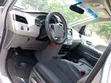 Toyota Sienna SE 2012 Silver - 3