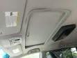 Toyota Sienna SE 2012 Silver - 5