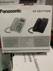 DDK 887+ Intercom Phone - 2