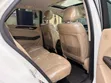 Mercedes-Benz GLE 350 2017 White - 3