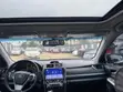 2013 Toyota Camry SE V6 Sedan - Silver - 1