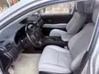 2015 Lexus RX 350 AWD Silver - 1