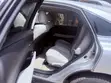 2015 Lexus RX 350 AWD Silver - 5