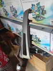 Android Screen na Mota na Honda Pilot 2005 - 4