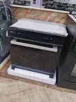 Sabon Master Dishwasher - 2
