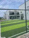 Gidan Kwana 1 Bedroom a Water View, Chevron - 5