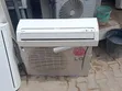 1.5hp LG Split System Air Conditioner - 1