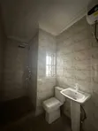 3 Bedroom Duplex for Rent in Okebadan Estate, Ibadan - 2