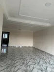 3 Bedroom Duplex for Rent in Okebadan Estate, Ibadan - 3