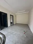 3 Bedroom Duplex for Rent in Okebadan Estate, Ibadan - 4