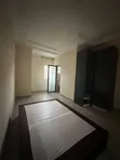 3 Bedroom Duplex for Rent in Okebadan Estate, Ibadan - 5