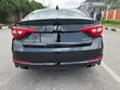 Hyundai Sonata Limited 2015 - 2