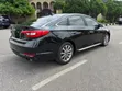 Hyundai Sonata Limited 2015 - 3