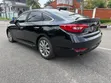 Hyundai Sonata Limited 2015 - 5