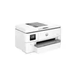 HP OfficeJet 9730 A3 Wide Format All-in-One Printer - 1