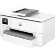 HP OfficeJet 9730 A3 Wide Format All-in-One Printer - 2