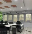 Quality & Affordable Roller Window Blinds - 1