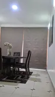 Quality & Affordable Roller Window Blinds - 2