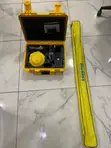 SinoGNSS T300SE Network RTK Rover - High Precision GNSS - 1