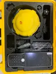 SinoGNSS T300SE Network RTK Rover - High Precision GNSS - 2